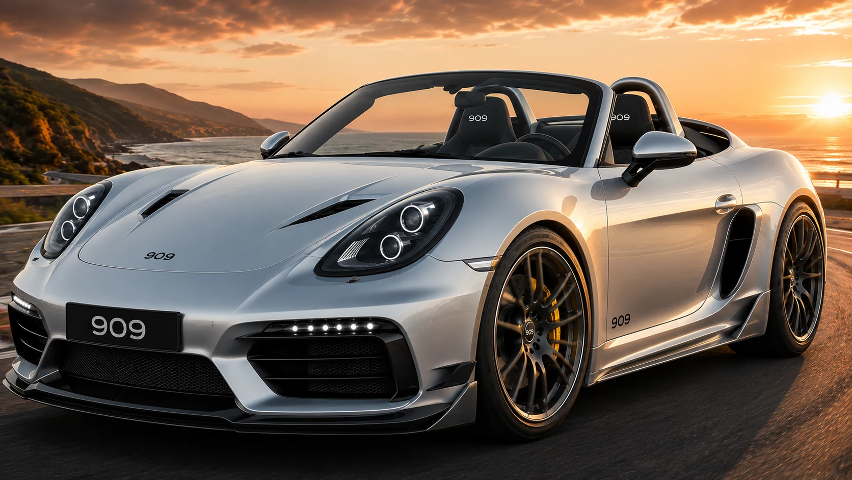 909 Roadster 02