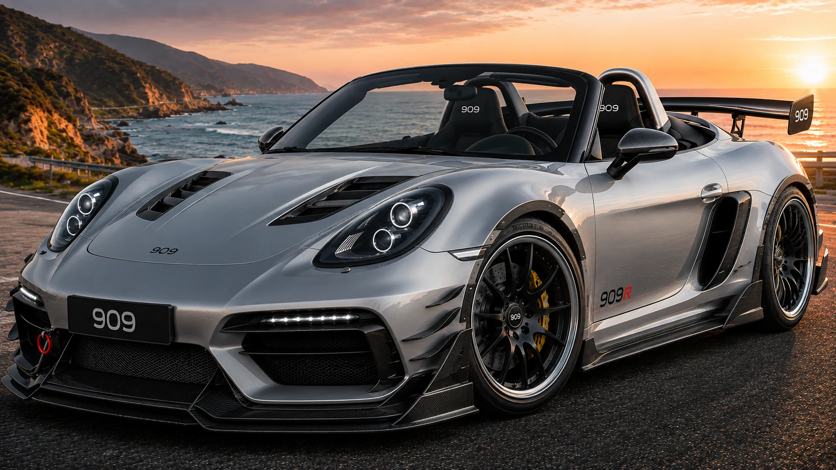 909 Roadster 05