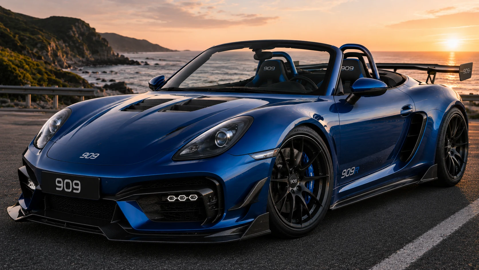 909 Roadster 07